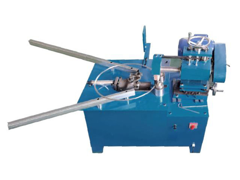 MRP-14 拋光機